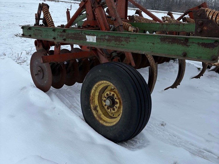 glencoe-soil-saver-image-13