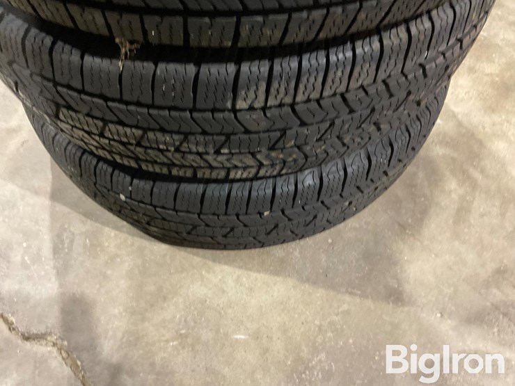 dodge-3500hd-image-11