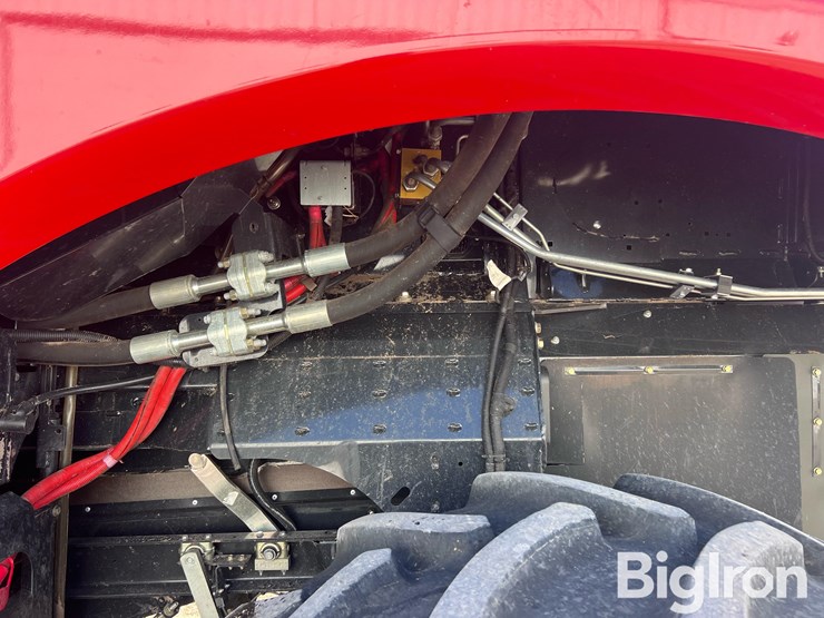 case-ih-7250-image-16