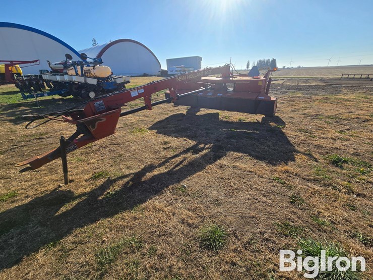 new-holland-1431-image-3