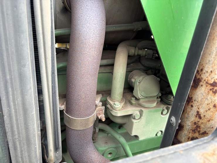 john-deere-7130-image-62