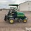 john-deere-7500-image-8
