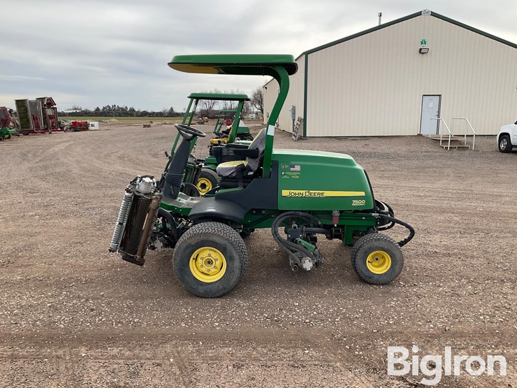john-deere-7500-image-8