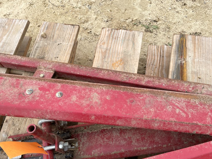 case-ih-1020-image-18