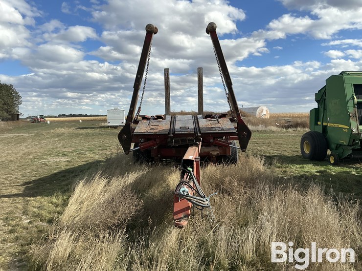 2002-proag-16k-image-2