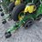 john-deere-1790-image-17