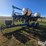 kinze-3500-image-1