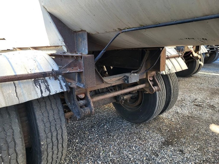 1979-trailmobile-trailer-image-34