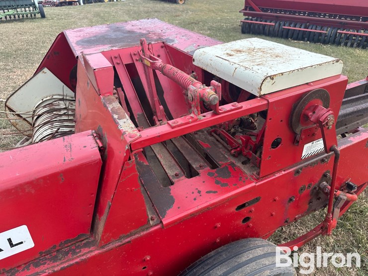 international-47-image-13