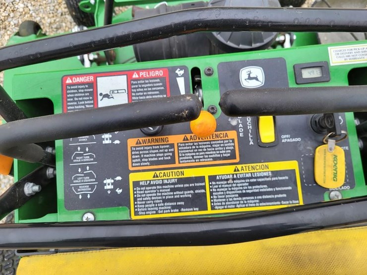 2023-john-deere-661r-image-16