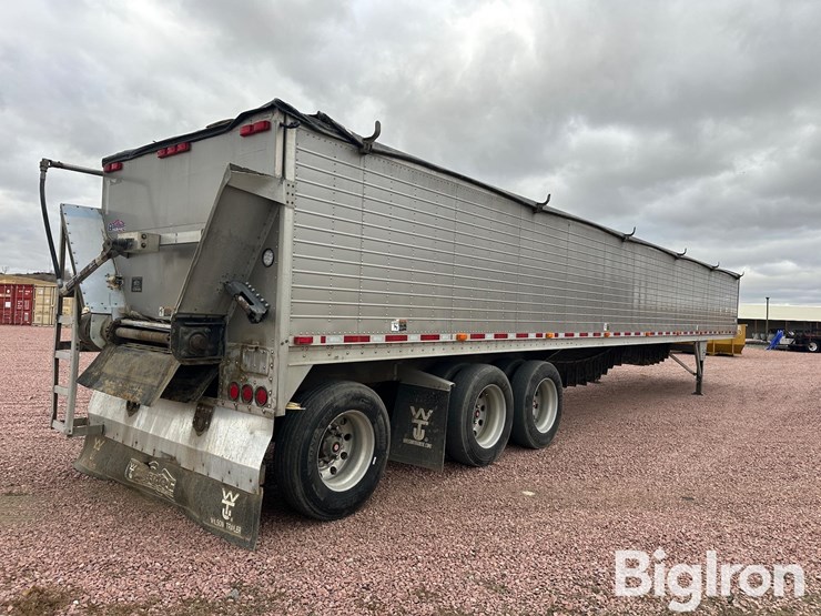 2014-wilson-belt-trailer-image-5