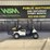 2013-ez-go-freedom-rxv-golf-cart-image-1