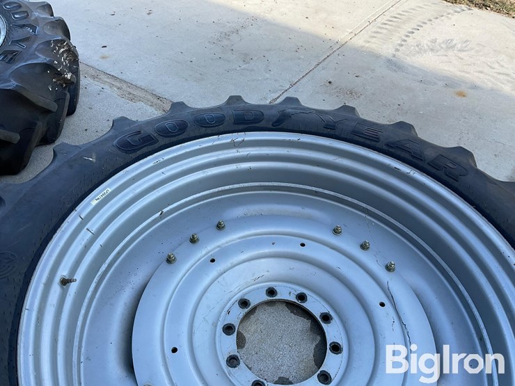 international-10-image-13