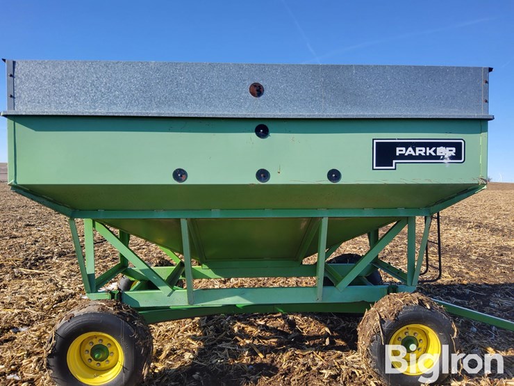 john-deere-740-image-4