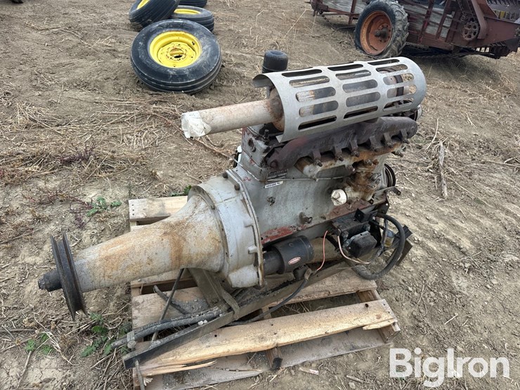 allis-chalmers-g-image-3