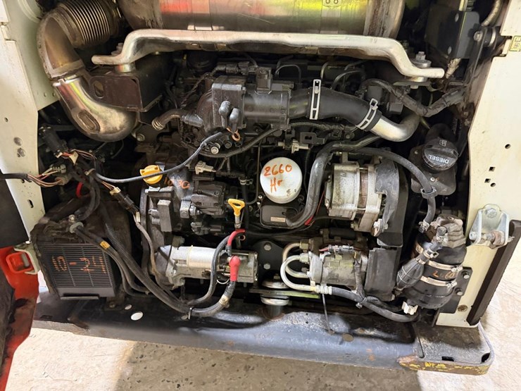 bobcat-s850-image-14