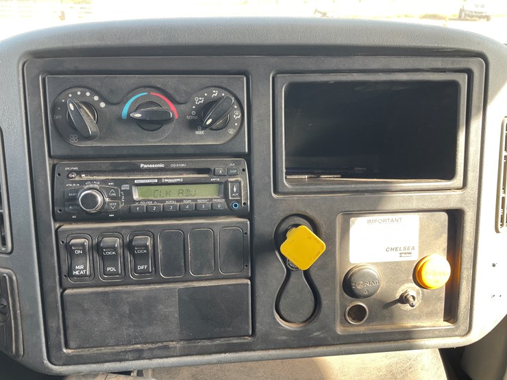 international-7400-image-34