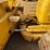 komatsu-d39px-24-image-5