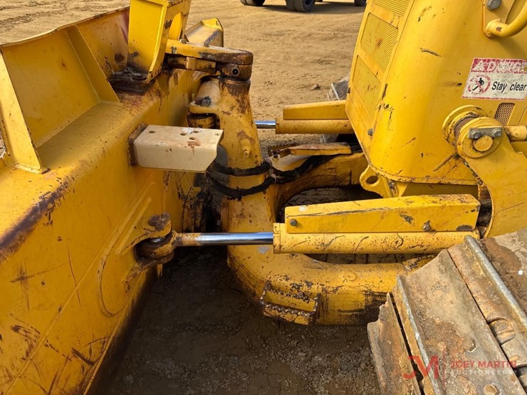 komatsu-d39px-24-image-5