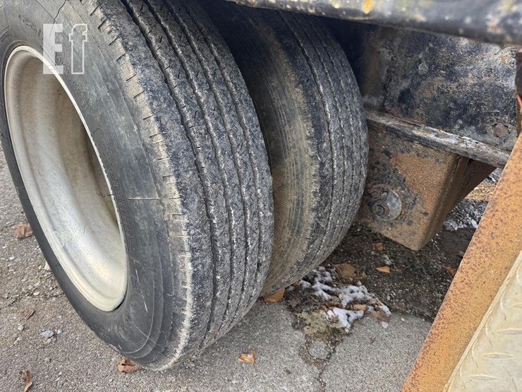 transcraft-45'-x-image-22