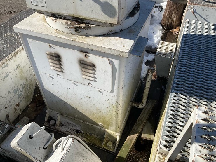 2001-international-4900-image-72