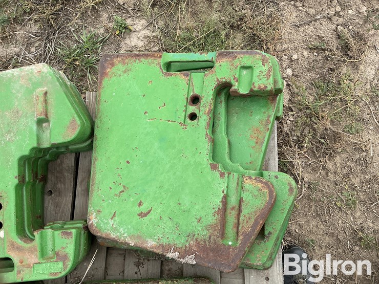 john-deere-47-image-14