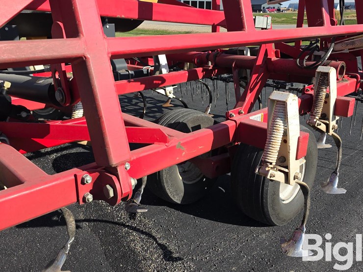 wil-rich-quad-5-image-20