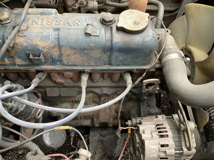 nissan-ph02a25v-image-43