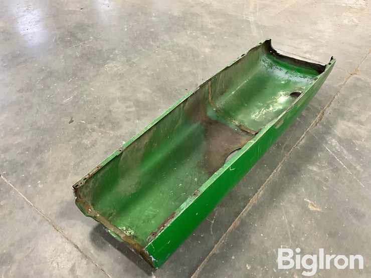 john-deere-4020-image-16