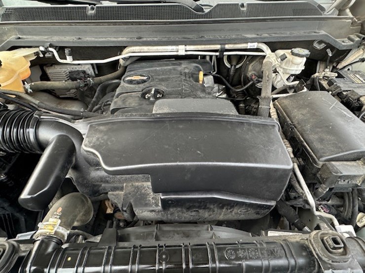 chevrolet-colorado-image-48