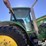 john-deere-7820-image-10
