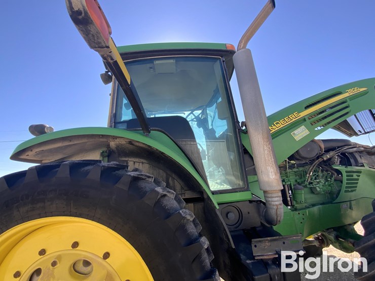 john-deere-7820-image-10