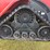 case-ih-620-image-13