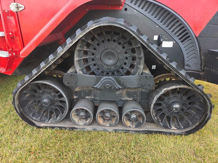 case-ih-620-image-13
