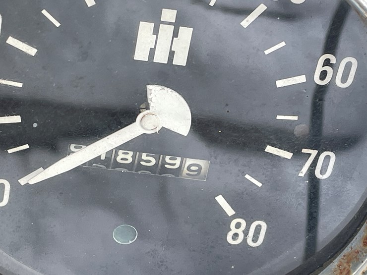 international-80-image-77