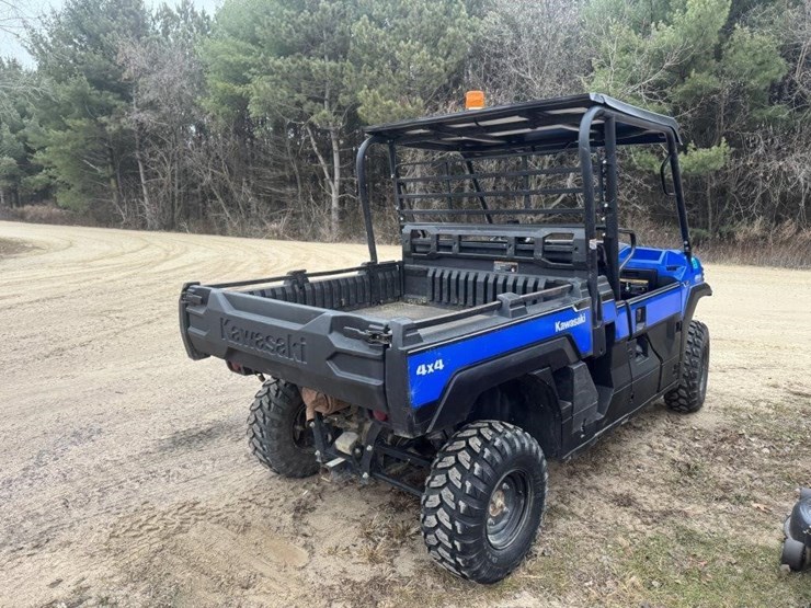 2017-kawasaki-820-mule-pro-fx-utv-image-10