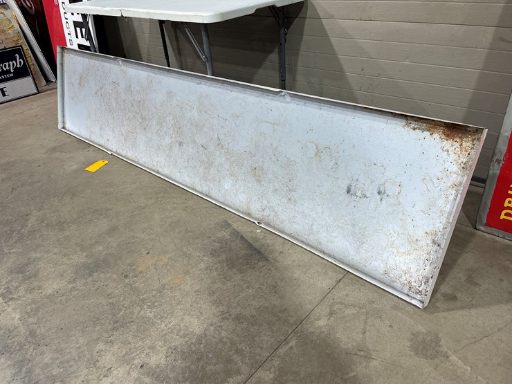 #7842-•-metal-pepsi-sign-image-5