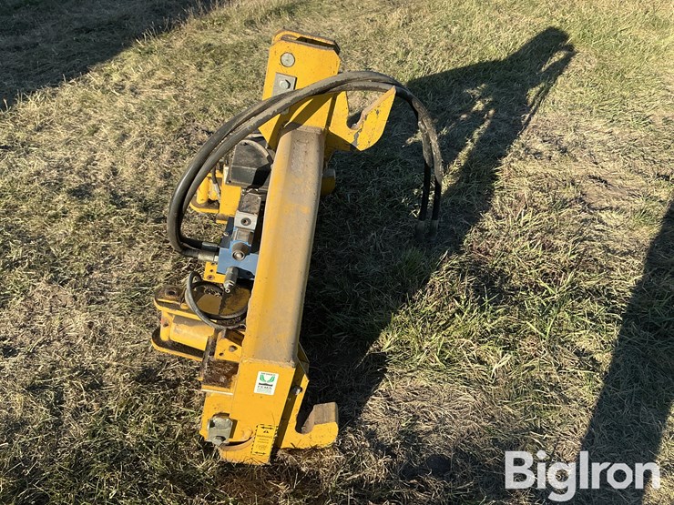 buffalo-4701-image-8