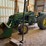 john-deere-2555-image-2