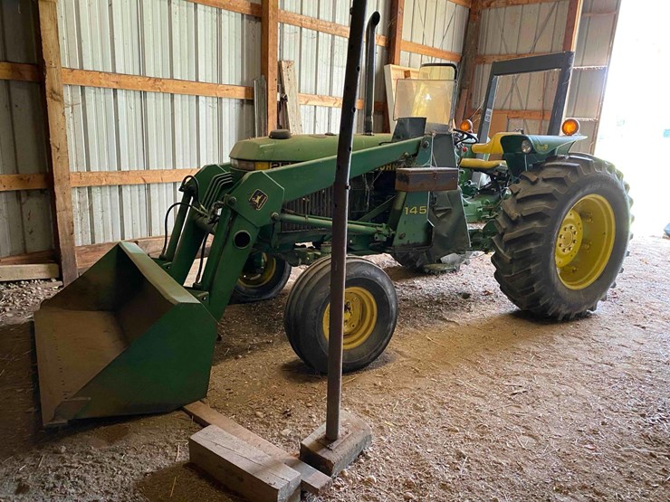 john-deere-2555-image-2