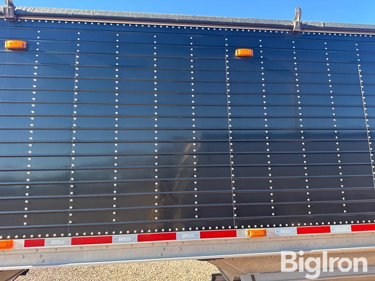 wilson-dwh-550b-image-20