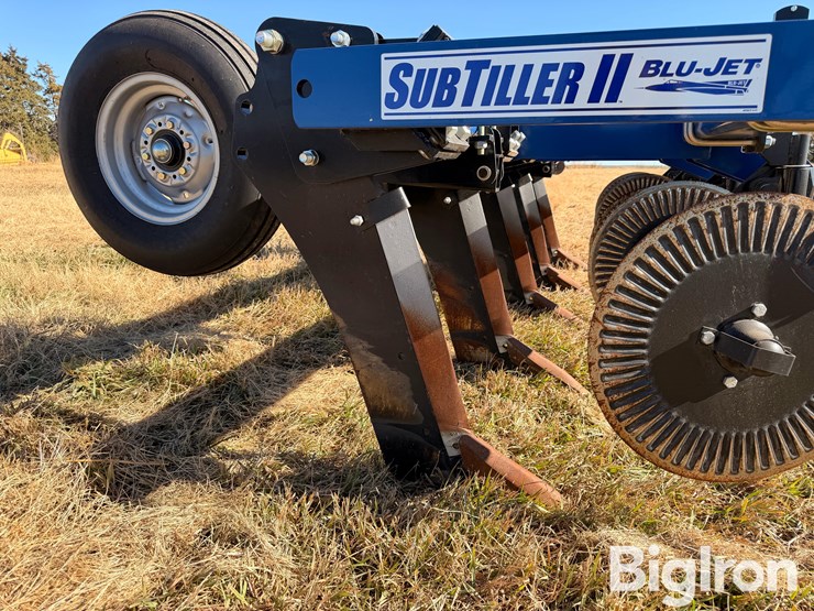 blu-jet-sub-tiller-ii-image-15