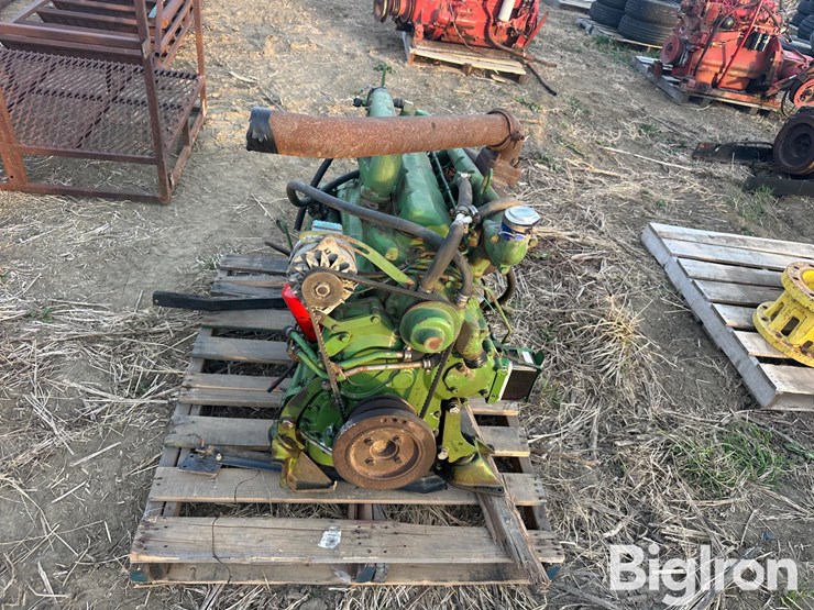 john-deere-6329-image-4