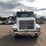 #1107-•-1994-international-truck-tractor-(has-mn-title)-image-8