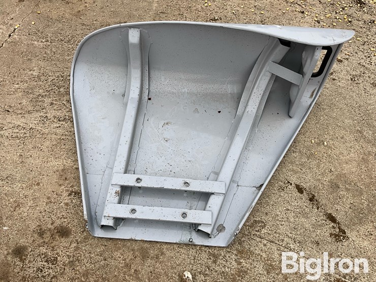 john-deere-20-image-14