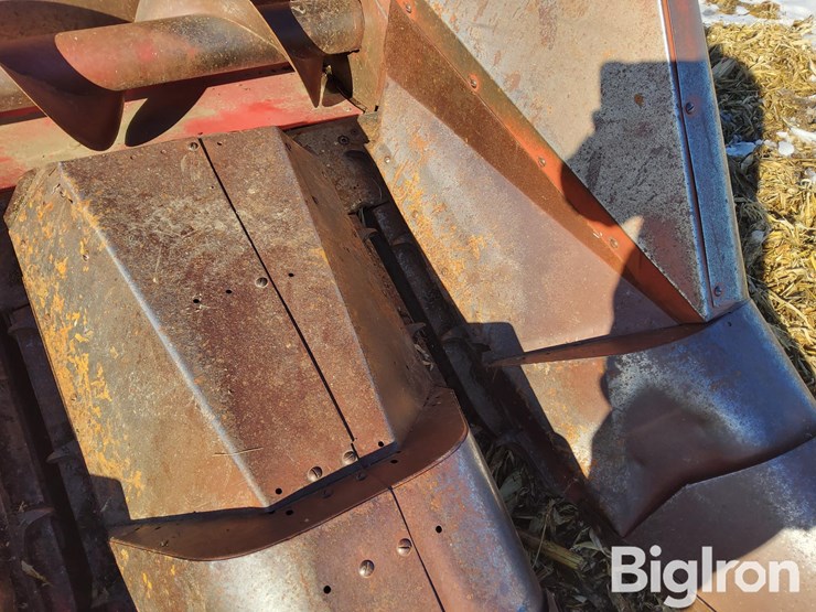 international-863-image-11