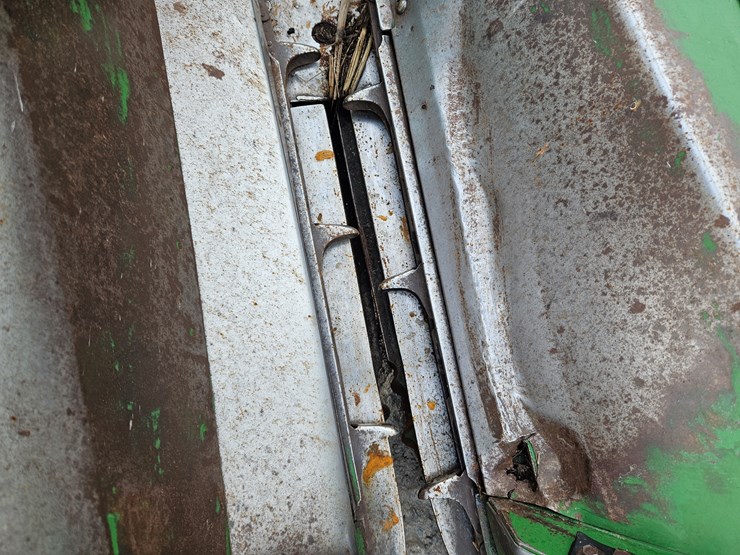 john-deere-643-image-8