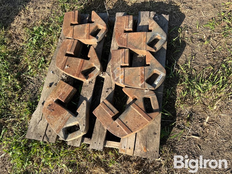 allis-chalmers-100-image-5