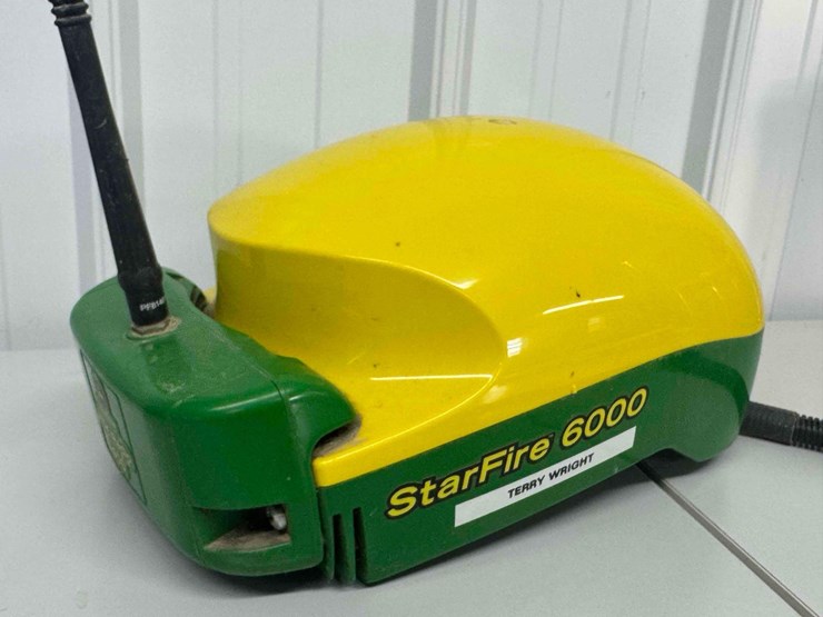 starfire-6000-gps-globe-w/-rtk,-*pcsr54c595979-image-1
