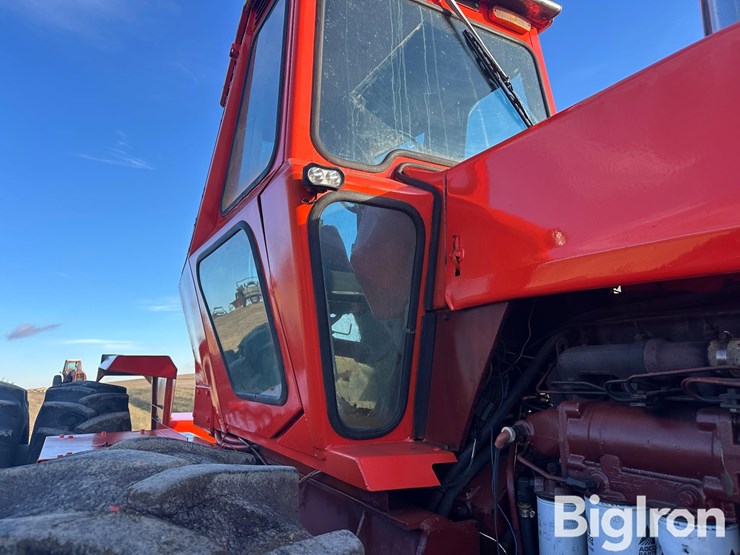 allis-chalmers-7580-image-13